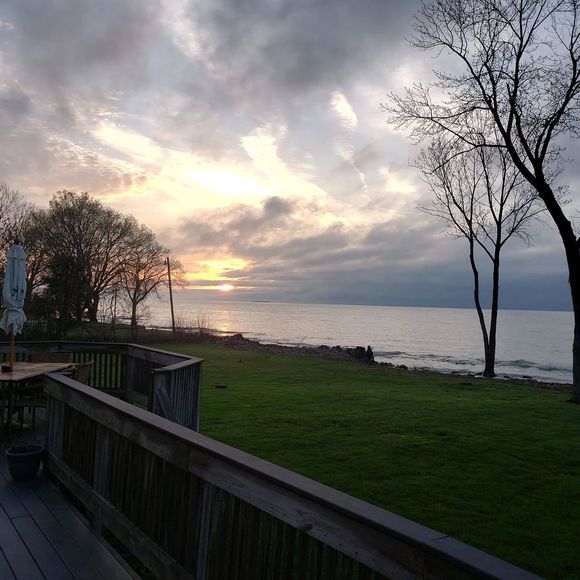 Meet your Posher, Richard - Picture 1 of 1